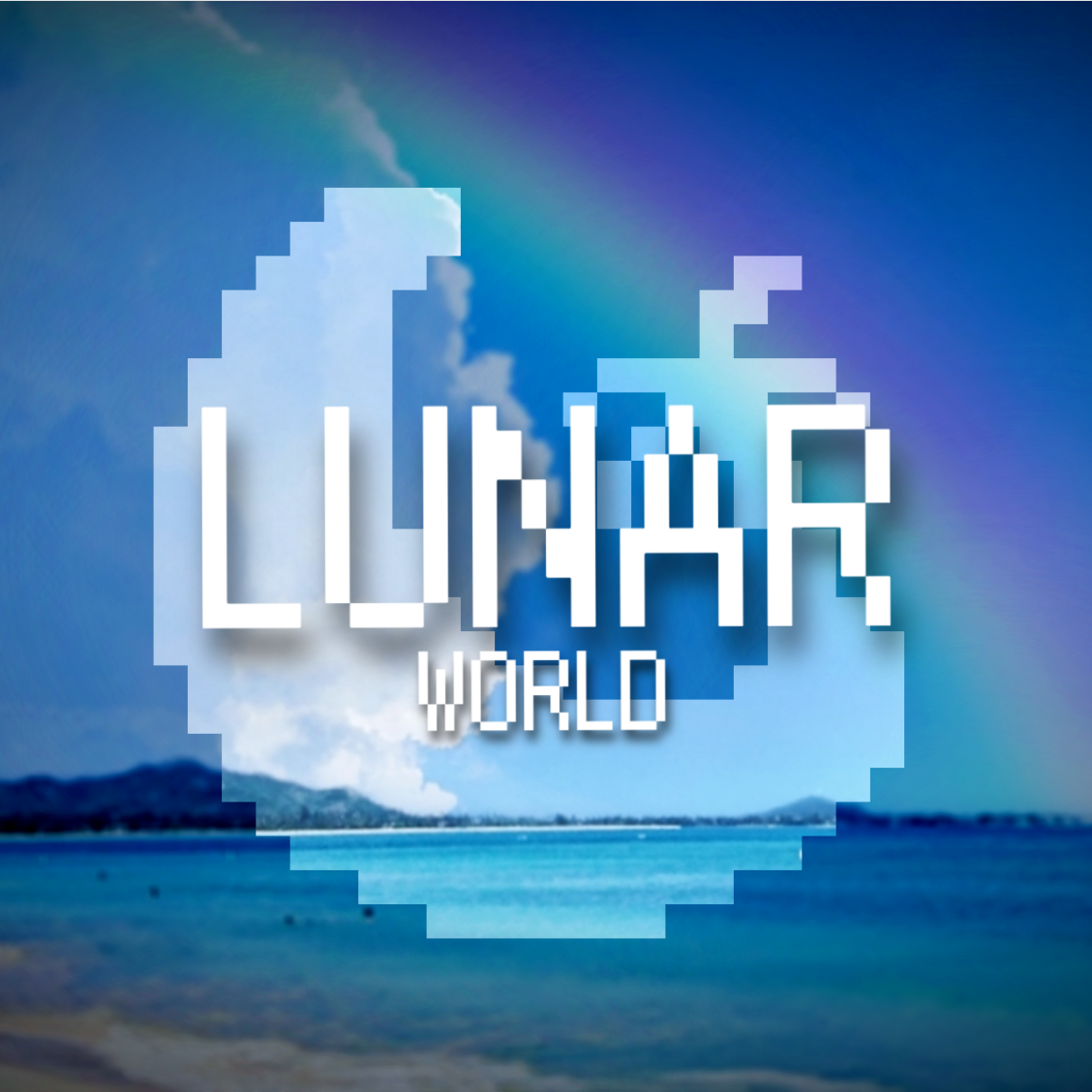 Lunar Logo