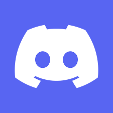 Discord Icon