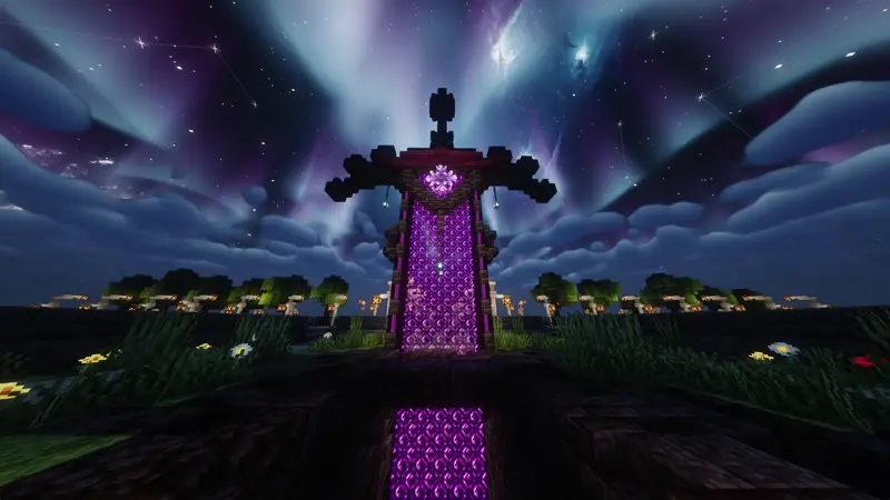 mp4가 안된다고요????