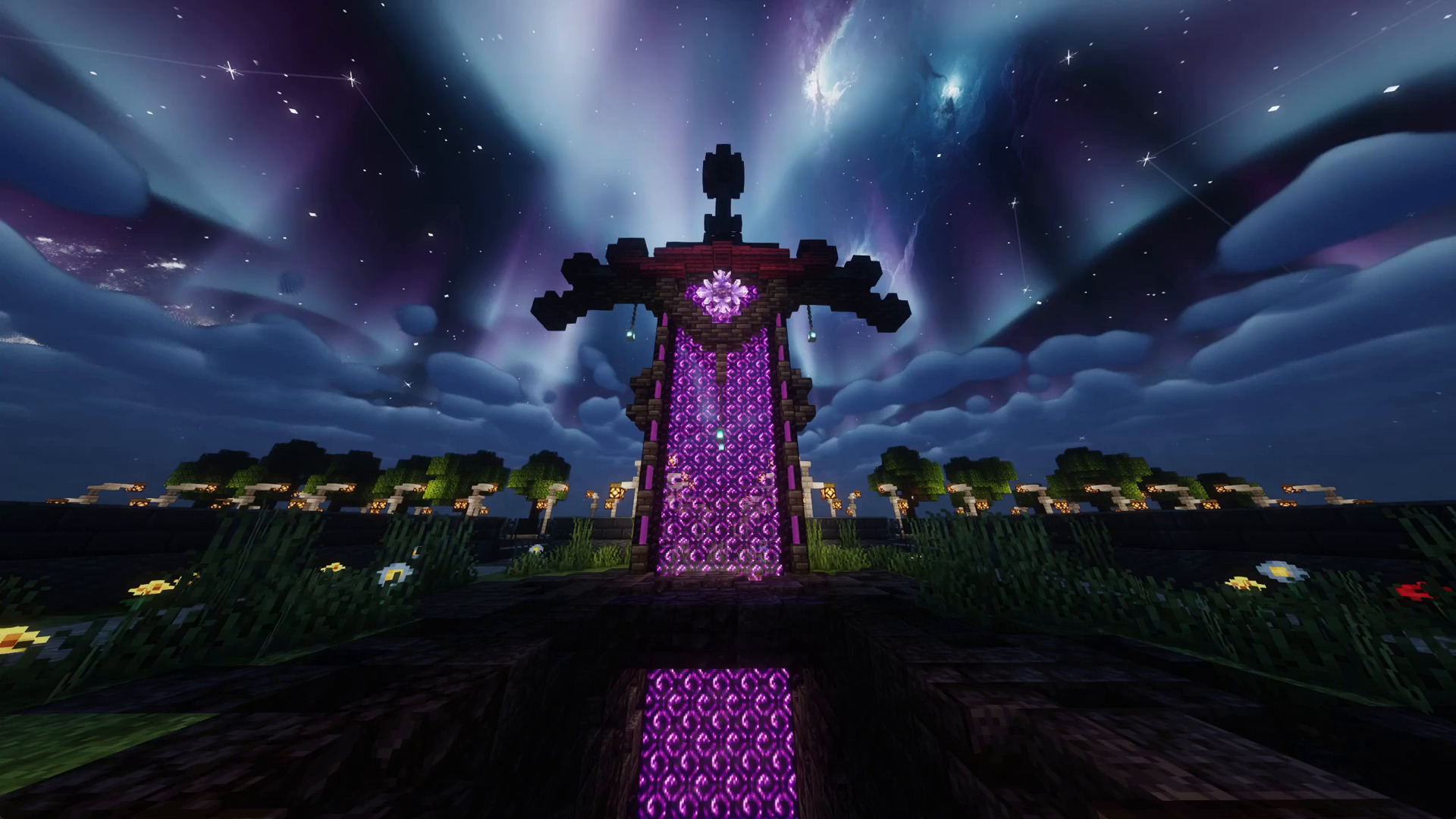 이것도 안되면 좀 심각한거지 않나